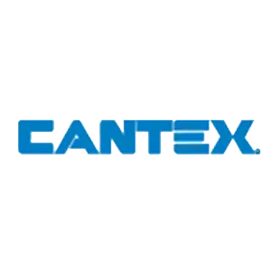 Cantex