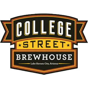 College Street Brewhouse & Pub