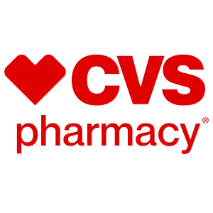 CVS Pharmacy