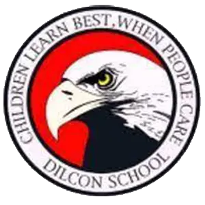 Dilcon School