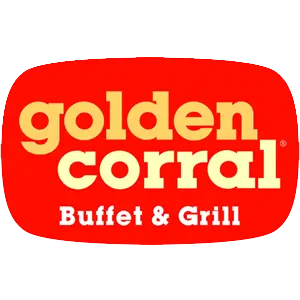 Golden Corral