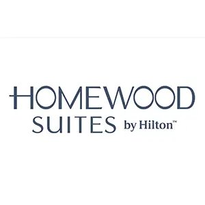 Homewood Suites by Hilton