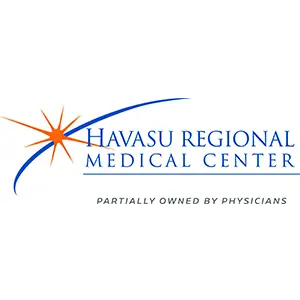 Havasu Regional Medical Center