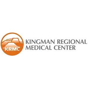 Kingman Regional Medical Center