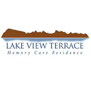 Lakeview