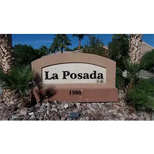 La Posada