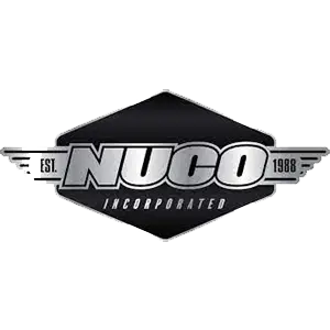 NUCO